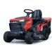 Минитрактор садовый ZimAni TC92HL Минитрактор садовый ZimAni TC92HL