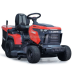 Минитрактор садовый ZimAni TC92HL Минитрактор садовый ZimAni TC92HL